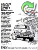 Renault 1961 03.jpg